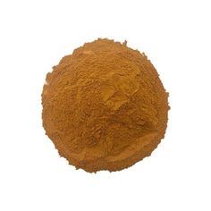 This contains: Cinnamon Indonesian Powder - hot sauce market & more